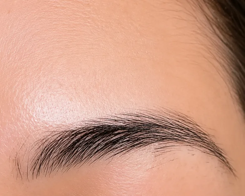 Zimi Hair Salon – Brow Lamination